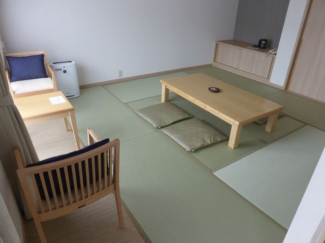 ����_�_�剷��@�_��