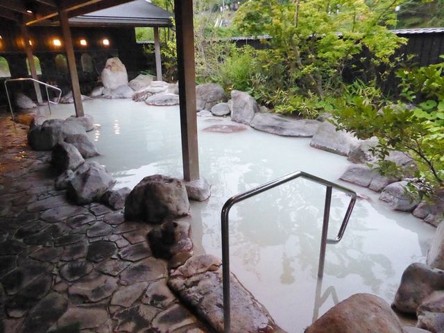 �I�V���C_�_�剷��@�_��