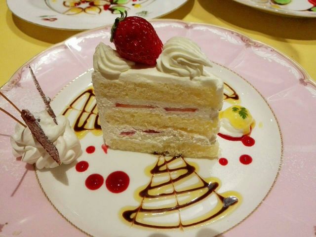 肿񂳂̃xpb\̓eʐ^1