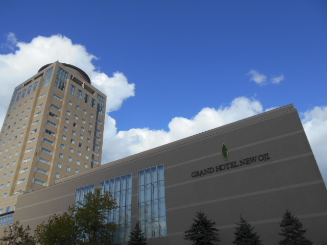 asukãOhzej[q̓eʐ^2