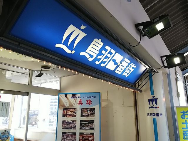 ���H_���H��ԊX