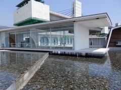 [݁[̃ANACOjXЉւ̓eʐ^1