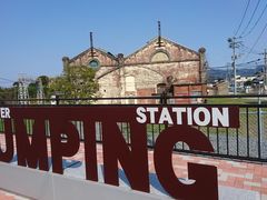 ooỏ쐅n|vւ̓eʐ^1