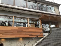 ha---ĩ_fCI `R[g qXւ̓eʐ^1