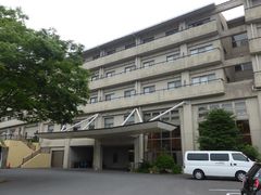 C[XgEbh̉_剷@_ւ̓eʐ^1