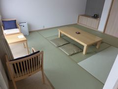 C[XgEbh̉_剷@_ւ̓eʐ^2