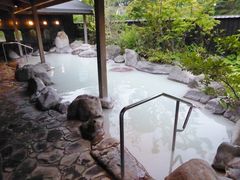 C[XgEbh̉_剷@_ւ̓eʐ^3