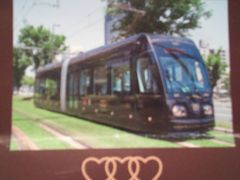 ܂񂳂̌F{sdւ̓eʐ^1