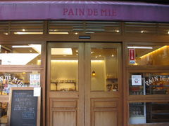 TATK̃ph~[ɔV{Xւ̓eʐ^1