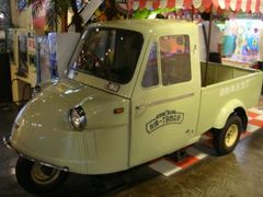 ݁[񂳂̃fbNXr[`@꒚ڏXXւ̓eʐ^1