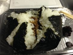 ܂̃t[ho[@񓴂ւ̓eʐ^1