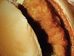 }J̃}NhihVwOXւ̓eʐ^1