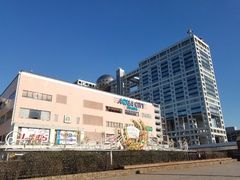 ݁[񂳂̃ANAVeBւ̓eʐ^1