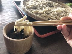 ~݂̗̂@lG̉Ƃւ̓eʐ^1