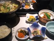 u[N{[̓{ 돼 X̓eʐ^1