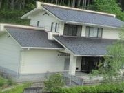 ANZ[JC̕xRsRjق̓eʐ^1