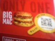 }J̃}NhihV[]X̓eʐ^1