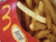 }J̃}NhihRm~X̓eʐ^1