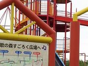 ANZ[JC̉̂̐X^̓eʐ^1