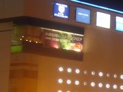 ̃T[eBACXN[ÓcpRXi31 Baskin-Robbinsj̓eʐ^1