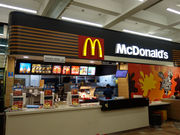 kaz9̃}NhihlxCTCh}[ivUX̓eʐ^1