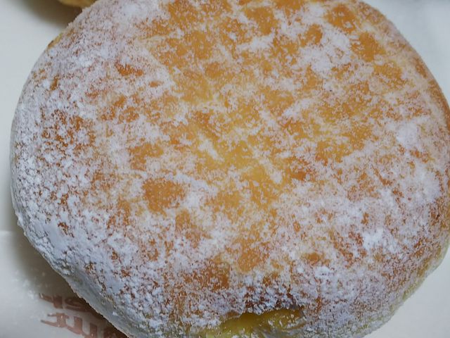 ~X^[h[ic_~X^[h[icIɐӓX