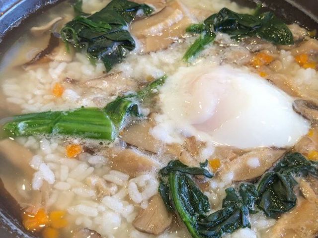 񂿂񂳂̃KXg ÖؓX̓eʐ^1