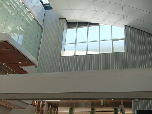 �����k���D����_JR���w