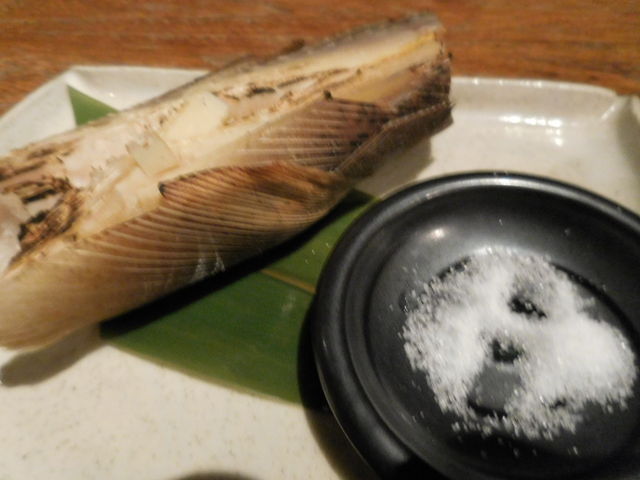 LOTTŶ΂񂰂̓eʐ^2