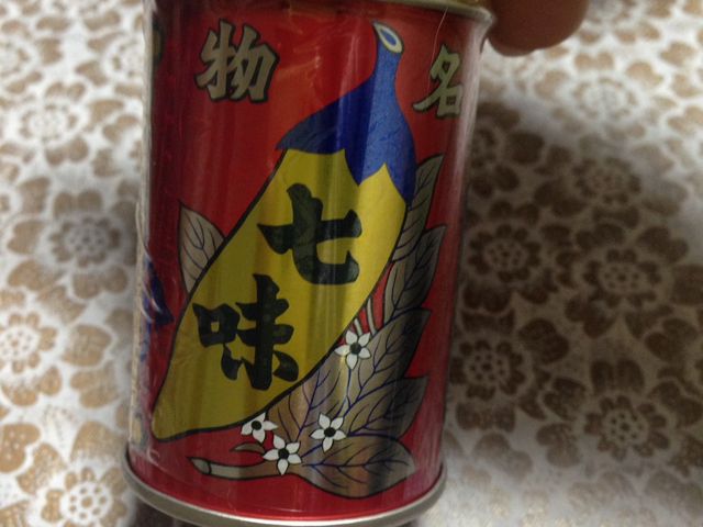 ����_�������E�ܘY