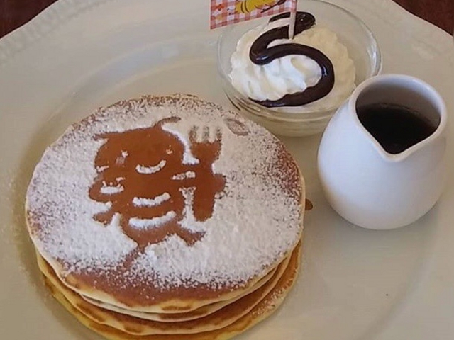 傱̃CzXg qRX̓eʐ^1