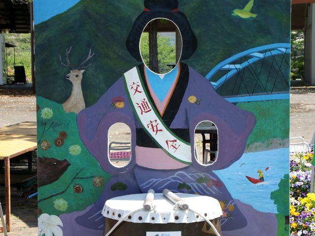 �炾��_���̉w �a