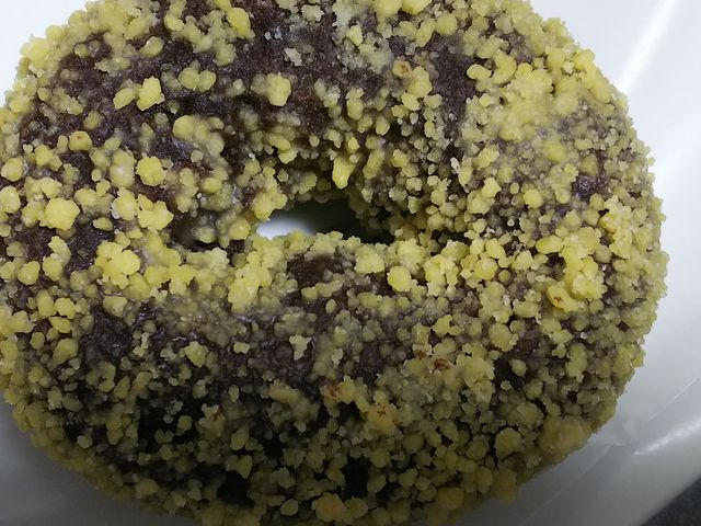 ~X^[h[ic_~X^[h[ic LT[X