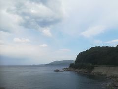 panchanさんの奈具海岸の投稿写真2