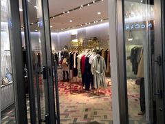 Rip-van-Winkle̘Z{؃qYւ̓eʐ^1