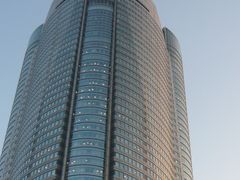 肷̘Z{؃qYւ̓eʐ^1