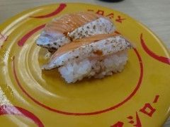 J̃XV[˒˓Xւ̓eʐ^1