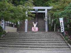 ߂ڂڂ̓Y_Ђւ̓eʐ^1