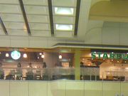 肷̃X^[obNXER[q[ ~l{X̓eʐ^1