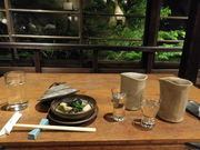 LOTTŶ΂񂰂̓eʐ^1