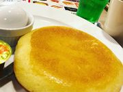 񂿂񂳂̃KXg sX̓eʐ^1