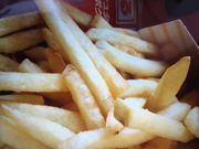 ̂̂肳̃}NhihgX̓eʐ^1