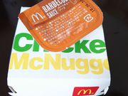 ւ̃}NhihJRcwOX̓eʐ^1