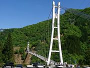 yu]cyan̏XJCubW̓eʐ^1