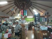 panchan̓̉w ̗Eт̓eʐ^3