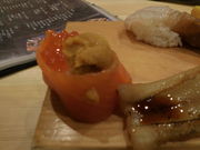 LOTTŸہEMCaʂX̓eʐ^1