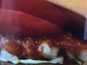 }J̃Xo[K[ё{X̓eʐ^1