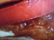 }J̃Xo[K[JRcX̓eʐ^1