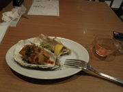 LOTTYGigas OX^dFX̓eʐ^1