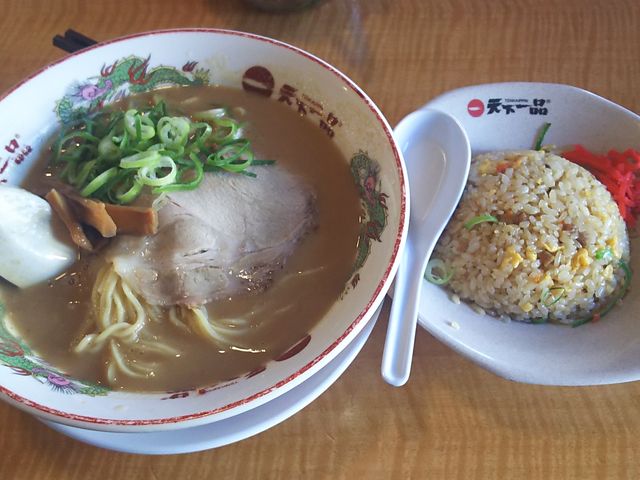 ܂[񂳂̓ViꍆHX̓eʐ^1